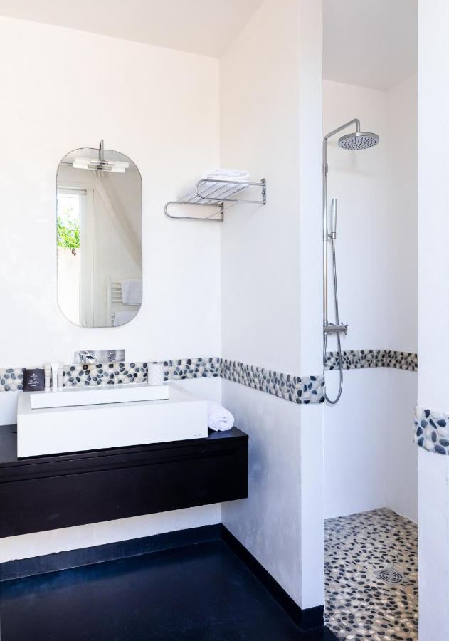 Villa U Casale Santa-Reparata-di-Balagna Esterno foto